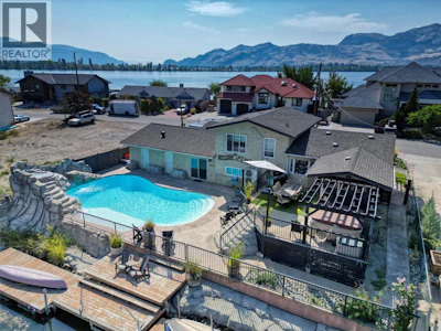 52 Harbour Key Drive - 3