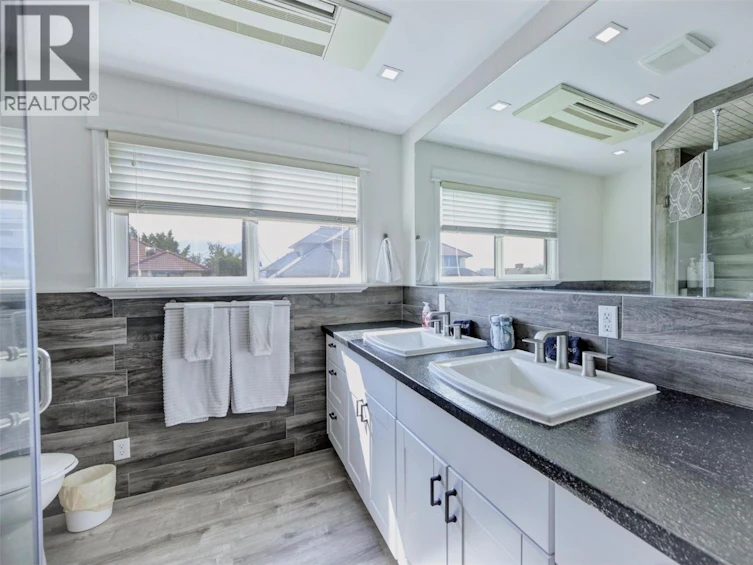 52 Harbour Key Drive, Osoyoos, BC, V0H 1V3 - 15