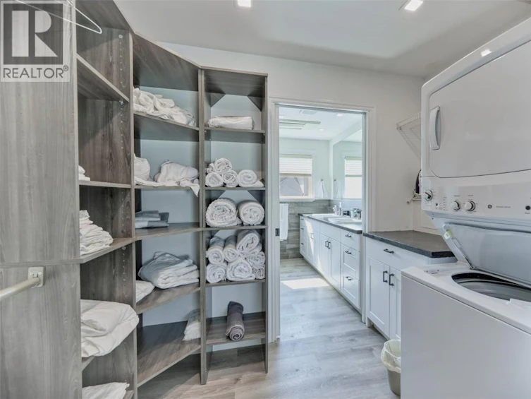 52 Harbour Key Drive, Osoyoos, BC, V0H 1V3 - 12
