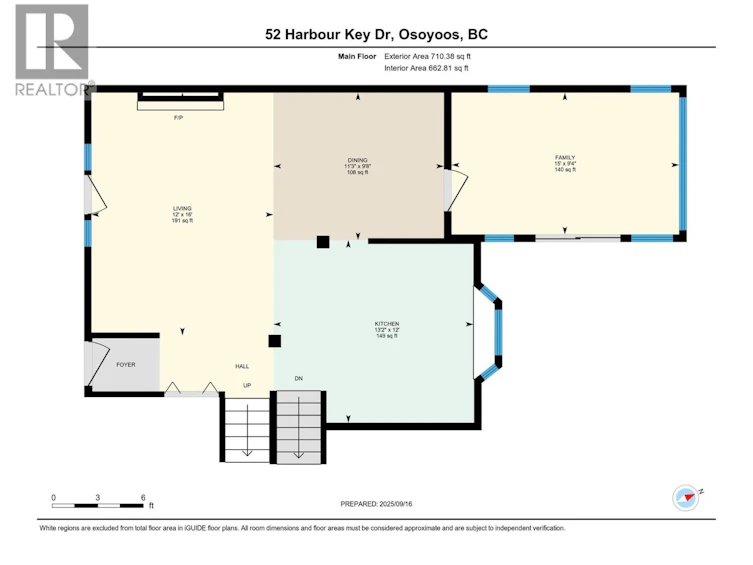 52 Harbour Key Drive, Osoyoos, BC, V0H 1V3 - 27