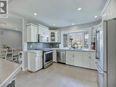 52 Harbour Key Drive - 5