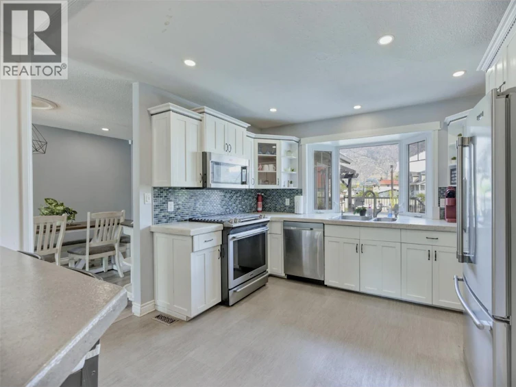 52 Harbour Key Drive, Osoyoos, BC, V0H 1V3 - 5