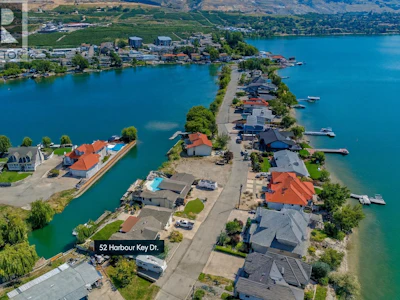 52 Harbour Key Drive - 2