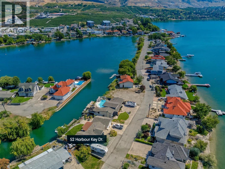 52 Harbour Key Drive, Osoyoos, BC, V0H 1V3 - 2