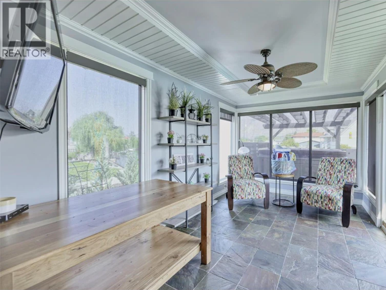 52 Harbour Key Drive, Osoyoos, BC, V0H 1V3 - 10