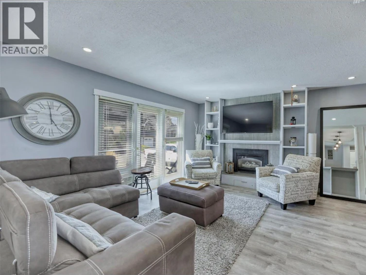 52 Harbour Key Drive, Osoyoos, BC, V0H 1V3 - 6