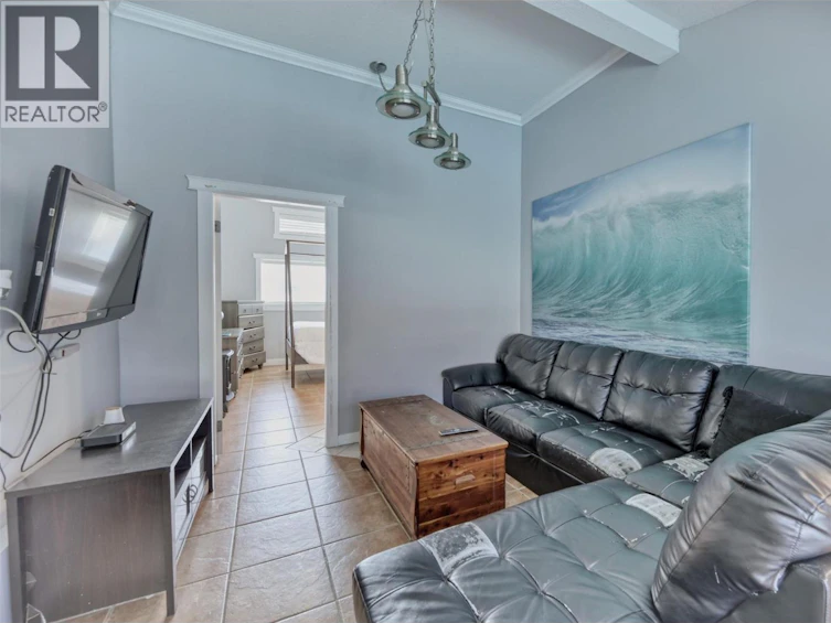 52 Harbour Key Drive, Osoyoos, BC, V0H 1V3 - 18
