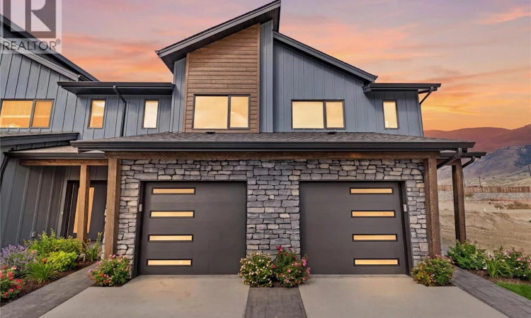 170-3580 Valleyview Drive