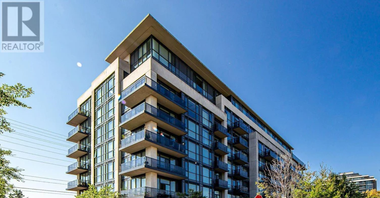309-4700 7 Highway, Vaughan, ON, L4L 0B4