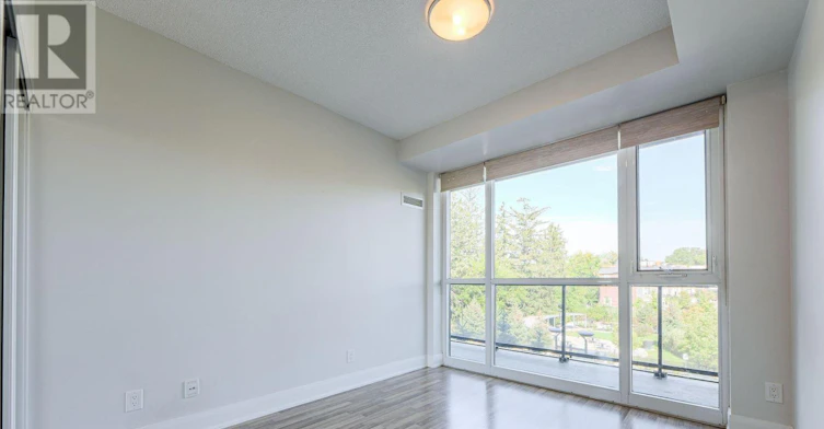 309-4700 7 Highway, Vaughan, ON, L4L 0B4 - 17