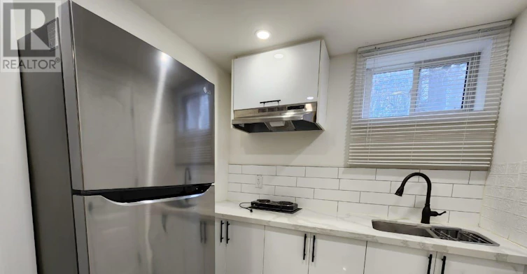 LOWER-3 Cabot Court, Aurora, ON, L4G 2Y9 - 10