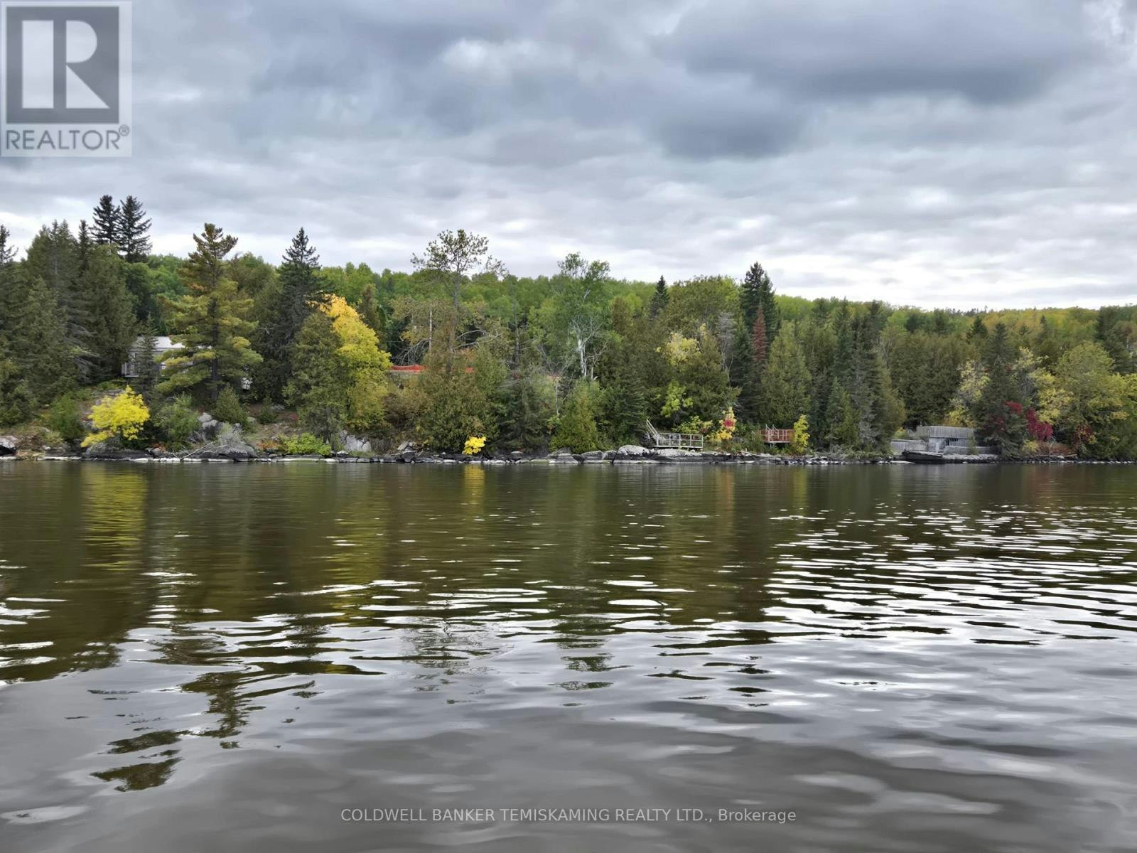 1467 Lakeshore Road S, Temiskaming Shores, ON, P0J 1K0