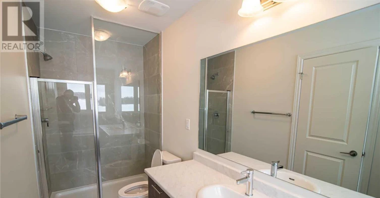 19 Greer Street, Barrie, ON, L9S 2Z5 - 10
