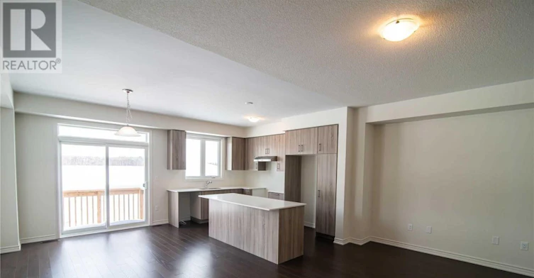 19 Greer Street, Barrie, ON, L9S 2Z5 - 2