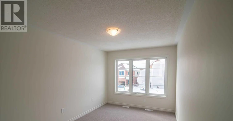 19 Greer Street, Barrie, ON, L9S 2Z5 - 12