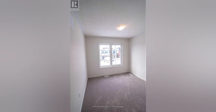 19 Greer Street, Barrie, ON, L9S 2Z5 - 15
