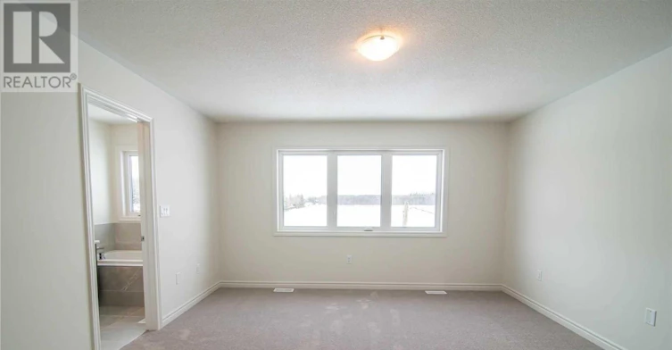 19 Greer Street, Barrie, ON, L9S 2Z5 - 8