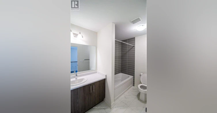 19 Greer Street, Barrie, ON, L9S 2Z5 - 14