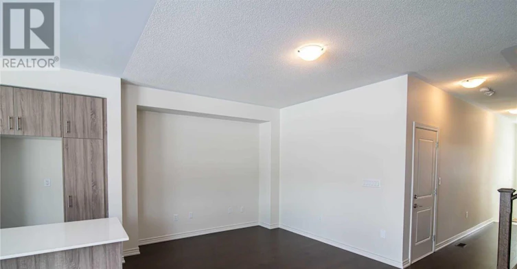 19 Greer Street, Barrie, ON, L9S 2Z5 - 6