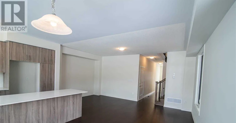 19 Greer Street, Barrie, ON, L9S 2Z5 - 5