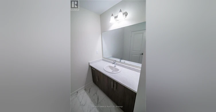 19 Greer Street, Barrie, ON, L9S 2Z5 - 13