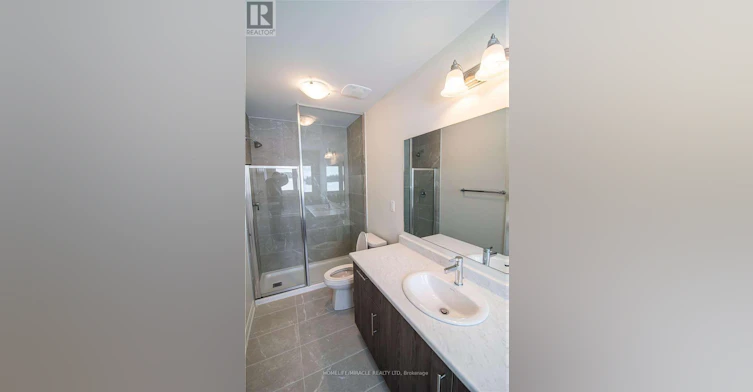 19 Greer Street, Barrie, ON, L9S 2Z5 - 9