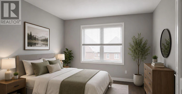 25 Agava Street, Brampton, ON, L7A 4S5 - 6
