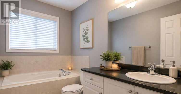 25 Agava Street, Brampton, ON, L7A 4S5 - 8
