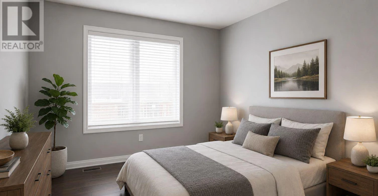 25 Agava Street, Brampton, ON, L7A 4S5 - 7