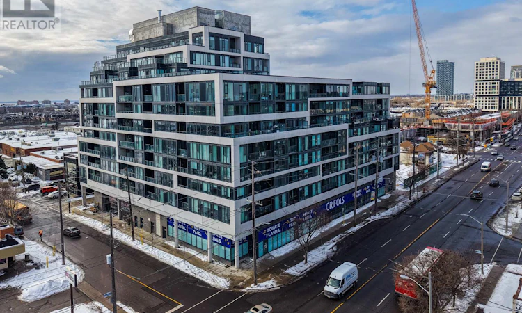 209-859 The Queensway