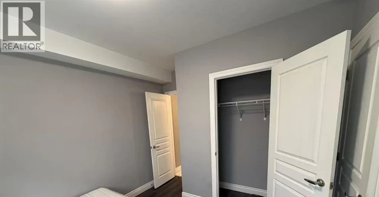B ROOM 1-495 Mcewan Avenue, Windsor, ON, N9B 2E7 - 5