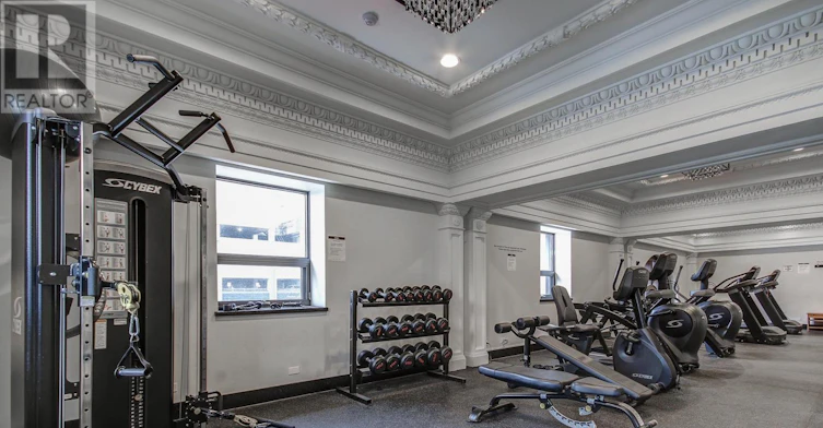 LPH16-118 King Street E, Hamilton, ON, L8N 0A9 - 26
