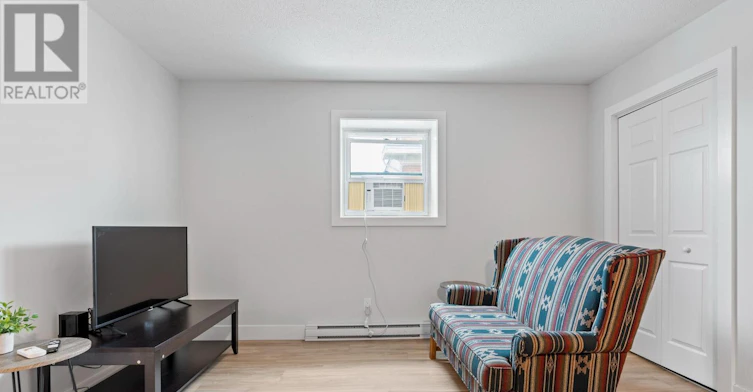 4-383 Main Street S, Exeter, ON, N0M 1S6 - 6