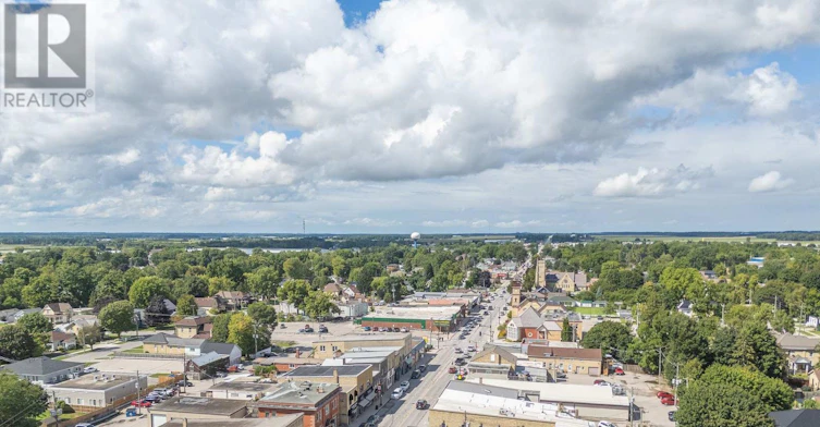 4-383 Main Street S, Exeter, ON, N0M 1S6 - 15