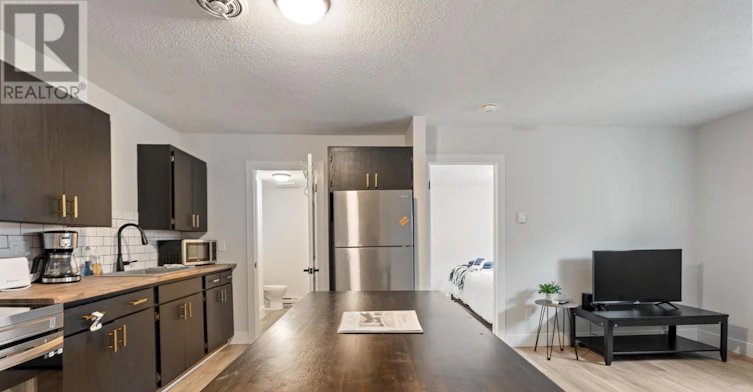 4-383 Main Street S, Exeter, ON, N0M 1S6 - 3