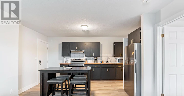4-383 Main Street S, Exeter, ON, N0M 1S6 - 7