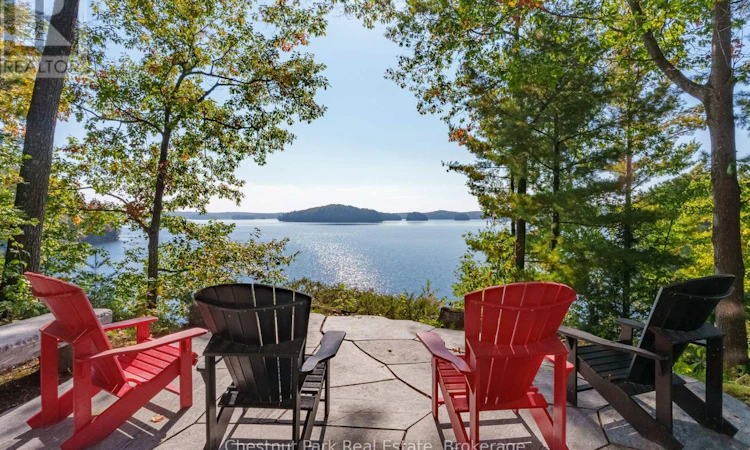 4 SL-19 Roberts Island