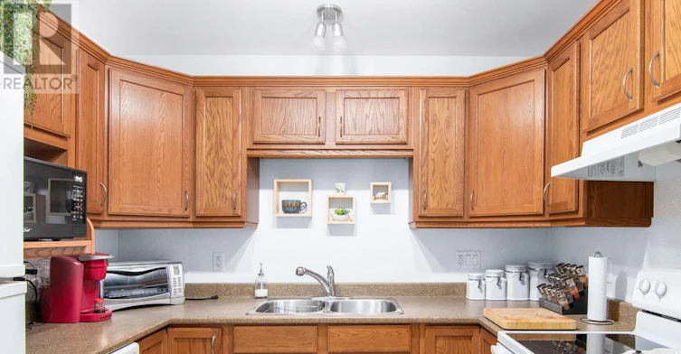 8-92 Lapointe Street, Russell, ON, K0A 1W0 - 6