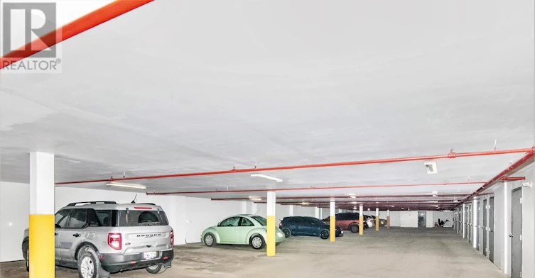 8-92 Lapointe Street, Russell, ON, K0A 1W0 - 10