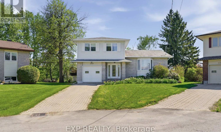 2947 Fontaine Place