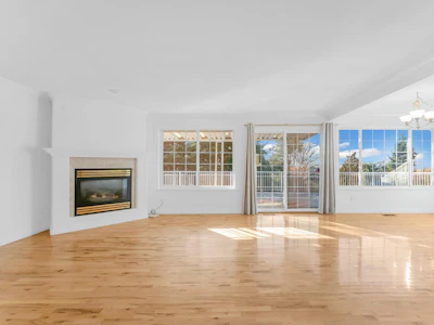 8063 Wiltshire Boulevard - 3