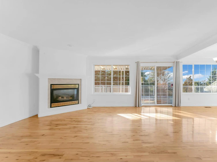 8063 Wiltshire Boulevard, Delta, BC, V4C 4B5 - 3