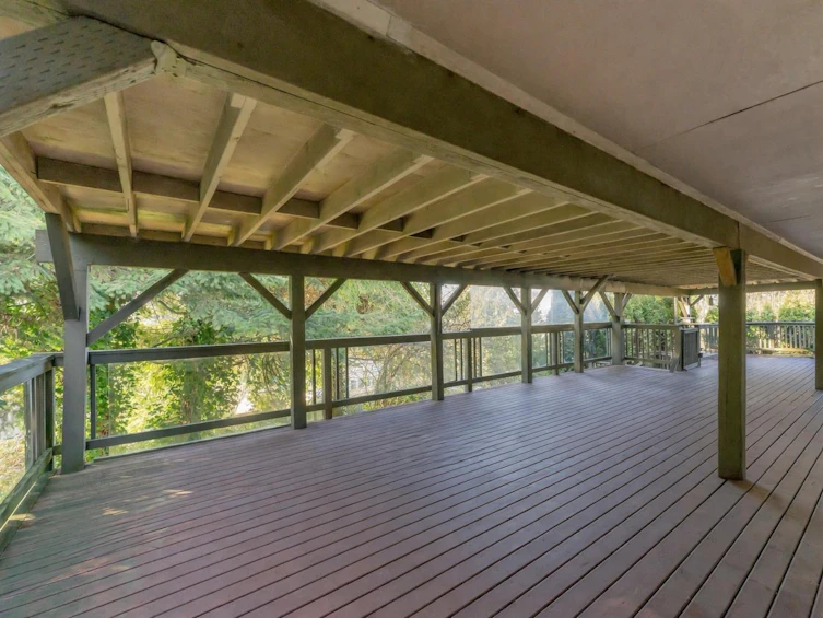 8063 Wiltshire Boulevard, Delta, BC, V4C 4B5 - 16