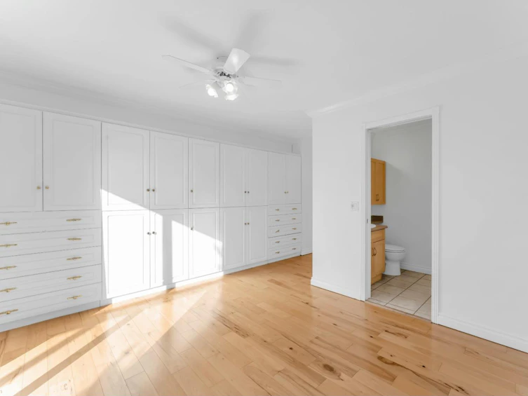 8063 Wiltshire Boulevard, Delta, BC, V4C 4B5 - 7