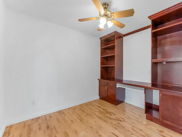 8063 Wiltshire Boulevard, Delta, BC, V4C 4B5 - 5
