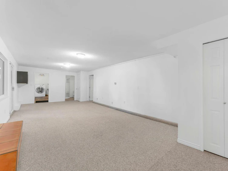 8063 Wiltshire Boulevard, Delta, BC, V4C 4B5 - 12