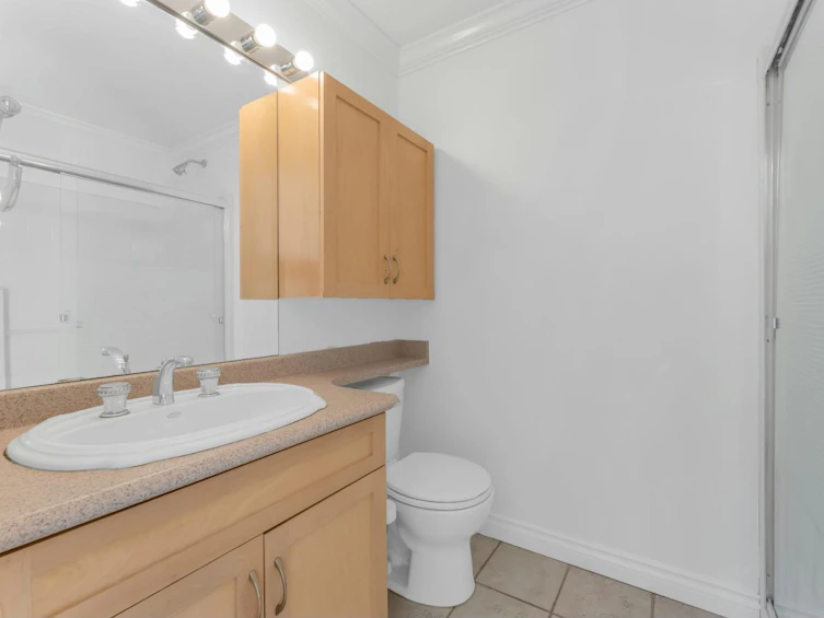 8063 Wiltshire Boulevard, Delta, BC, V4C 4B5 - 9