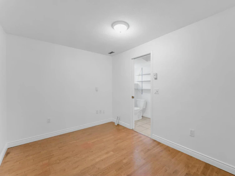 8063 Wiltshire Boulevard, Delta, BC, V4C 4B5 - 13