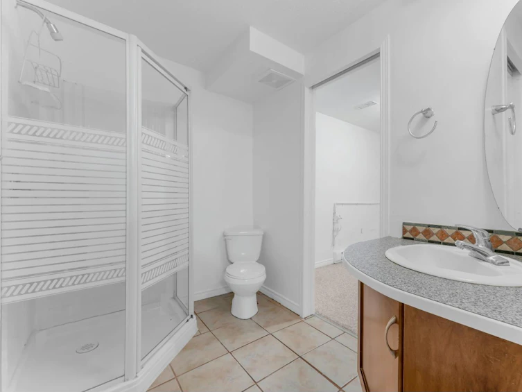 8063 Wiltshire Boulevard, Delta, BC, V4C 4B5 - 14