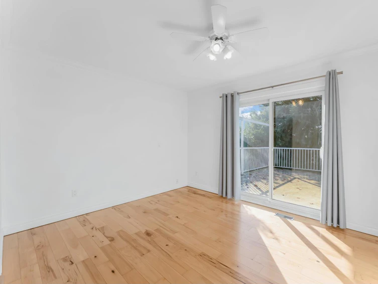 8063 Wiltshire Boulevard, Delta, BC, V4C 4B5 - 6